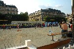 2005 08 18 Paris plage 036